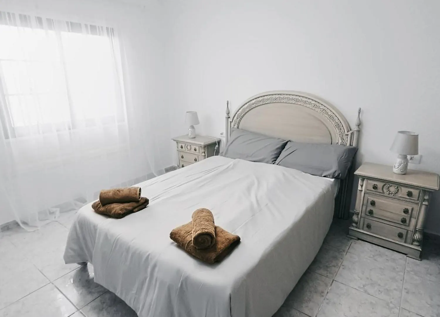 Colina Apartment Los Cristianos  Ισπανία