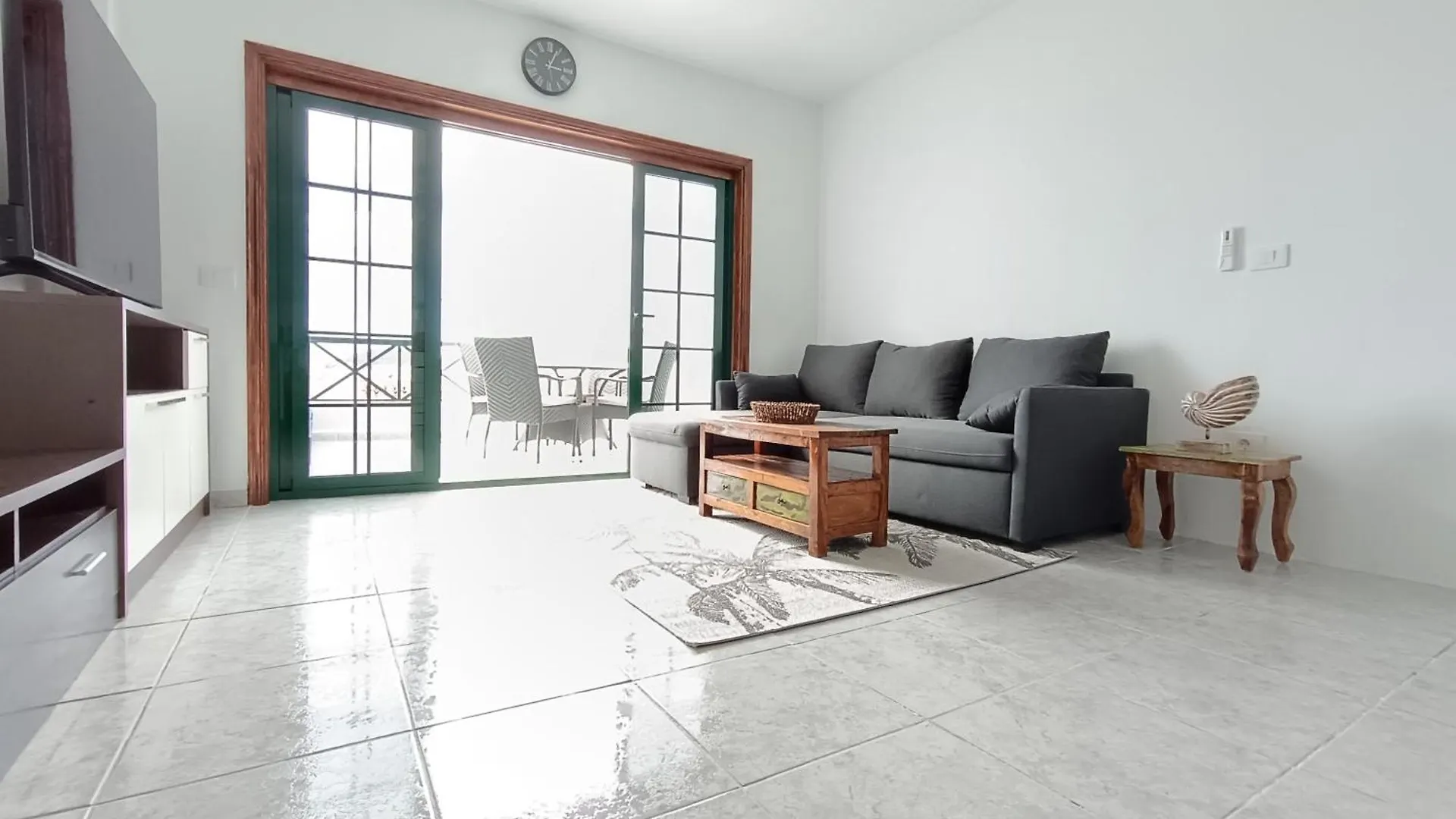 Colina Apartment Los Cristianos  Ισπανία