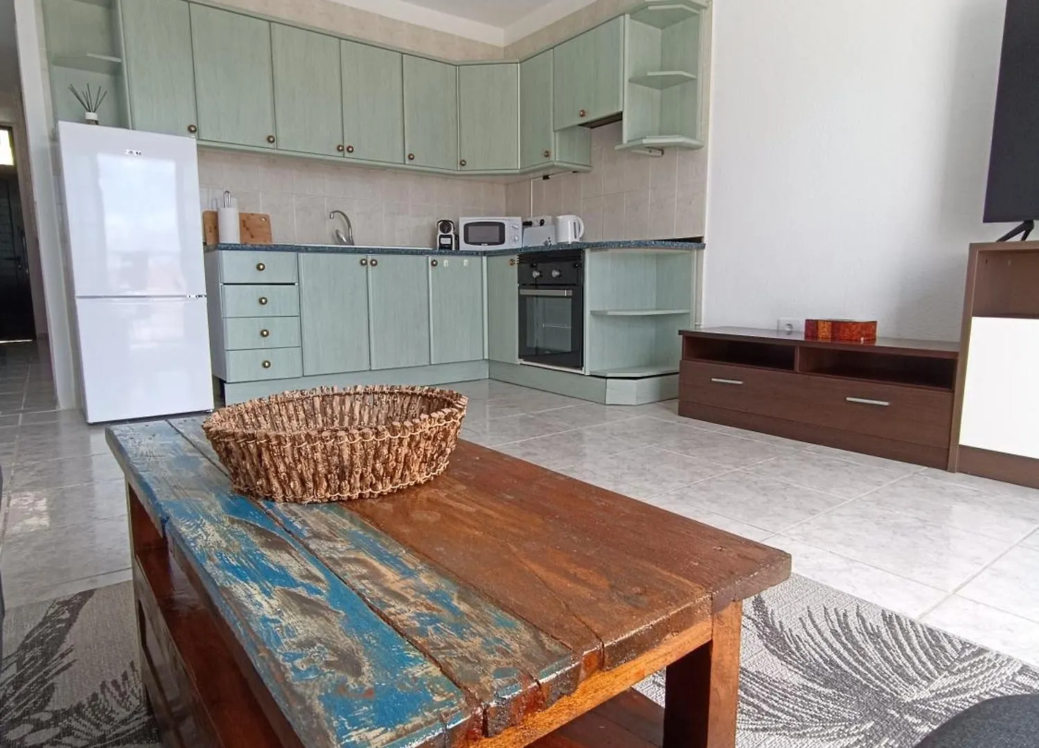 Colina Apartment Los Cristianos  Los Cristianos (Tenerife)
